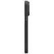 Uniq Keva EDGE Magclick Case for iPhone 18 Pro Max / 17 Pro Max, Black