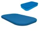 Bestway 58108 Pool Cover 305 x 183 cm