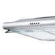 Under-Cabinet Cooker Hood 60 cm Berdsen BE-10A Inox