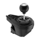 PXN-A7 Shifter for Racing Wheels (PC / PS3 / PS4 / Xbox One / Switch)