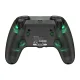 GameSir T7 Pro Wired Controller for Xbox and PC (Green)