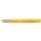 Pica GEL Permanent Gel Marker 2–8 mm, Yellow