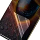 3mk Silky Matt Privacy Matte Screen Protector for Motorola Signature