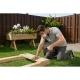 Bosch PSR18V-60 Cordless Drill Driver, 18 V, 1x 2.5 Ah