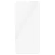 PanzerGlass Ultra-Wide Fit Tempered Glass for Samsung Galaxy A15 / A15 5G