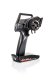 WLtoys 12428 AUS 1/12 Масштаб 2.4G (RC) 4WD Off Road Buggy на пульте дистанционного...