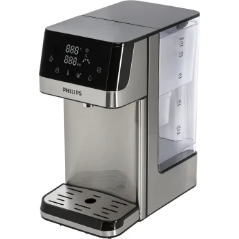 Philips ADD5910M/10 Electric Heating Water Dispenser with Filter 2.2L