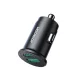 Joyroom JR-CCN16 Mini 15W Car Charger - Black