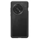 Чехол Spigen Ultra Hybrid для OnePlus 13, Черный