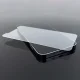 Lenovo Tab M10 Plus (3rd Gen) 10.6\" (TB125FU, TB128FU) Tempered Glass Screen Protector, 0.3mm 9H