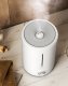 Deerma F628W Ultrasonic Humidifier, White