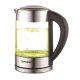 Electric Kettle with Temperature Control Prime3 SEK81