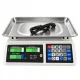 Electronic Price Computing Retail Scale 40 kg / 2 g