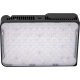 Amaran Ace 25x Kit LED Video Light, Charcoal