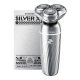 Электрическая Бритва Электробритва ENCHEN X7 | Electric Shaver