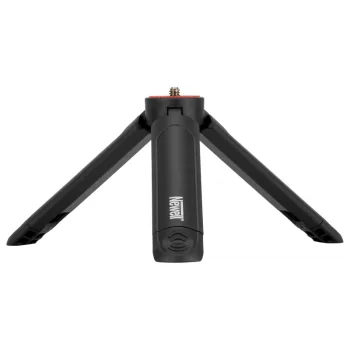 Compact Light Stand Newell M-Stand Mini Pro with 1/4" Thread