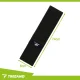 Trizand Fabric Resistance Band Set, 3 pcs
