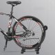 Bicycle Holder Bike Stand L2