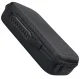 Protective Case for PlayStation Portal Console, black