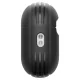 Spigen Vault Case for Apple AirPods Pro 3, Black