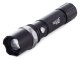 Bailong taktiskā LED lukturis ar CREE XM-L T6 diodi, zoom, modelis T8626