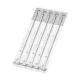 Tattoo Needles El Cartel 0.35 5RL Liner, 25 pcs