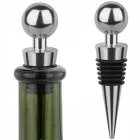 Universal Bottle Stopper
