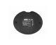Двухканальное зарядное устройство Newell SDC-USB для NP-F550, FM50, FM500H