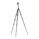 Ulanzi TT08 Ombra Carbon Fibre Tripod with 360° Ball Head