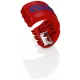 Pipe Cutter for Plastic Pipes KNIPEX BiX Ø 20–50 mm