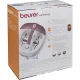 Beurer FB 35 Foot Spa Bath, White/Red