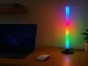 LED RGB Desk / Floor Lamp 40cm, Black