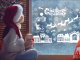 Christmas Window Stickers