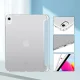 Tech-Protect iPad 10.9\" 2022 Case SC Pen Hybrid, Light Blue