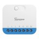 Smart Zigbee Dimmer Switch Sonoff MINI-ZBDIM 400W