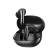 Wireless In-Ear Headphones QCY MeloBuds N20 ANC Bluetooth 6.0, Black
