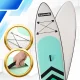 AquaPaddle SUP Board Set 320 cm, 180 kg