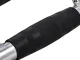 Steel Double Triangle Cable Machine Handle