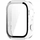 Tech-Protect Defense Case for Huawei Watch Fit 5, Clear
