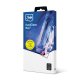 Защитное стекло 3mk Hardglass Max для Google Pixel 10 / 10 Pro