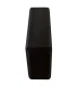 Generic Yoga and Fitness Block, Black