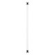 Nanlite PavoTube II 30C 2Kit Colour Effect Light