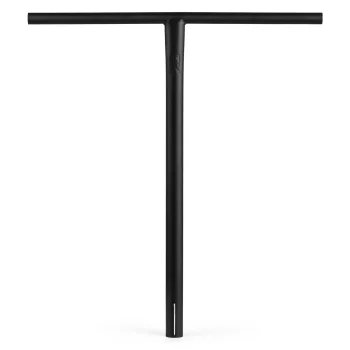 Soke T-Bar Handlebar for Stunt Scooter, Black