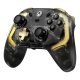 Wired Gaming Controller GameSir K1 Flux Xbox & PC