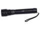 Bailong P58 Tactical LED Flashlight CREE XHP50 with Zoom