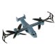 RC Drone Syma V22 2.4GHz