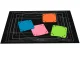 Jigsaw Puzzle Roll Mat for 500-2000 Pieces