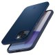 Apple iPhone 14 Plus 6.7\'\' Spigen Thin Fit Cover Case, Navy Blue