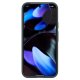 Google Pixel 9 / 9 Pro Spigen Liquid Air TPU Case Cover, Green