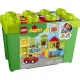 LEGO DUPLO 10914 Deluxe Brick Box